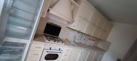 Casa de 9 habitaciónes en Castelletto Molina, Italy No. 39882 14