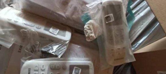 Casa de 9 habitaciónes en Castelletto Molina, Italy No. 39882 30