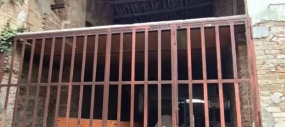 Casa de 9 habitaciónes en Castelletto Molina, Italy No. 39882 33