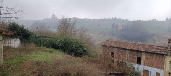 Casa de 9 habitaciónes en Castelletto Molina, Italy No. 39882 19