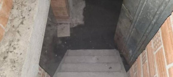 Casa de 9 habitaciónes en Castelletto Molina, Italy No. 39882 3