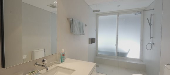 5 bedrooms Villa in Phuket, Thailand No. 6058 11