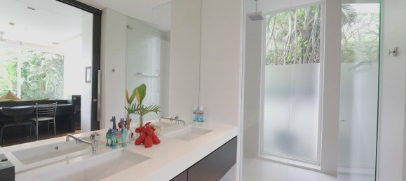 5 bedrooms Villa in Phuket, Thailand No. 6058 25