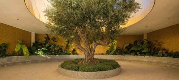 3 Schlafzimmer Wohnung in Benidorm, Spain, Nr. 86340 43