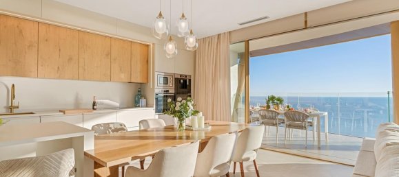 3 Schlafzimmer Wohnung in Benidorm, Spain, Nr. 86340 27