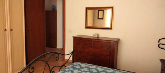 Дом с 6 спальнями в Терни, Италия № 326022 14