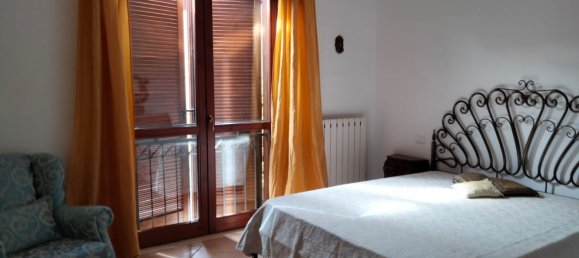 Дом с 6 спальнями в Терни, Италия № 326022 6