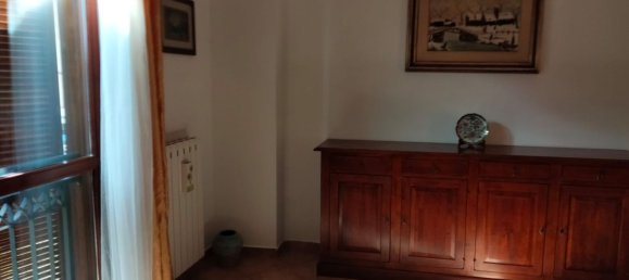 Дом с 6 спальнями в Терни, Италия № 326022 12