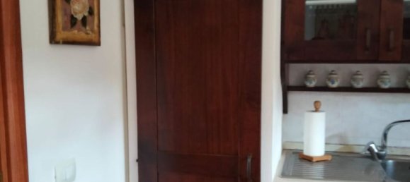 Дом с 6 спальнями в Терни, Италия № 326022 9