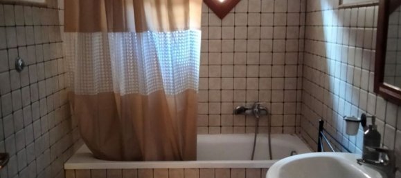 Дом с 6 спальнями в Терни, Италия № 326022 5