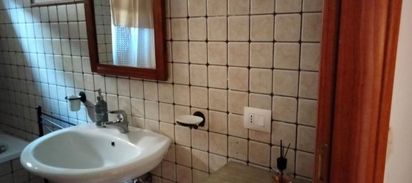 Дом с 6 спальнями в Терни, Италия № 326022 7