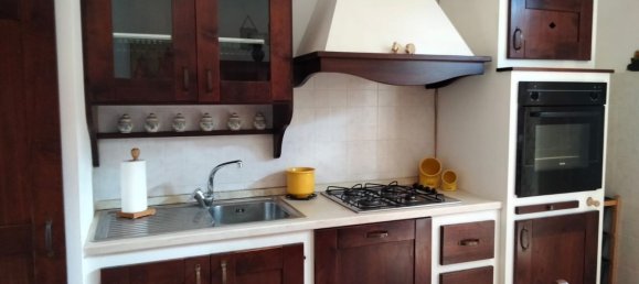 Дом с 6 спальнями в Терни, Италия № 326022 10