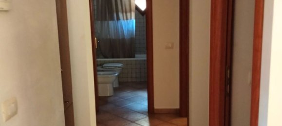 Дом с 6 спальнями в Терни, Италия № 326022 11