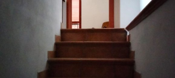 Дом с 6 спальнями в Терни, Италия № 326022 15