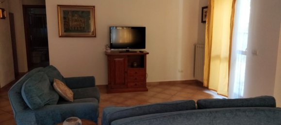 Дом с 6 спальнями в Терни, Италия № 326022 8