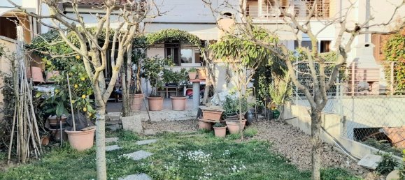 5-Zimmer Haus in Carmignano, Italy, Nr. 148702 3