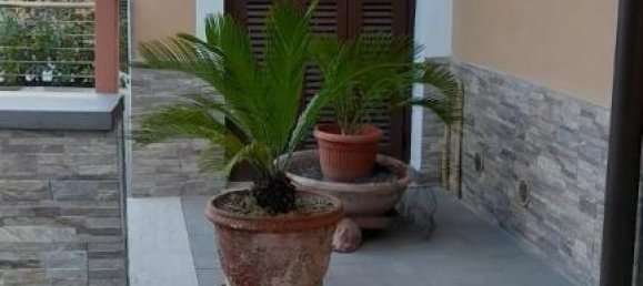 5-Zimmer Haus in Carmignano, Italy, Nr. 148702 5