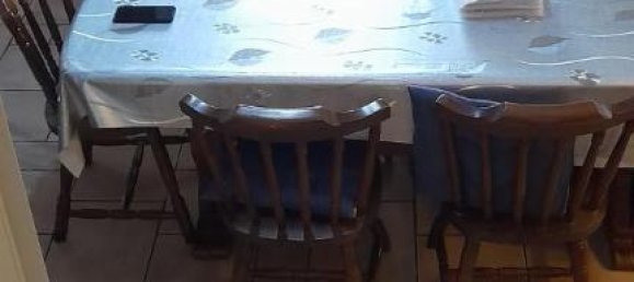 5-Zimmer Haus in Carmignano, Italy, Nr. 148702 18