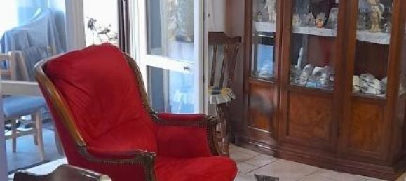 5-Zimmer Haus in Carmignano, Italy, Nr. 148702 12