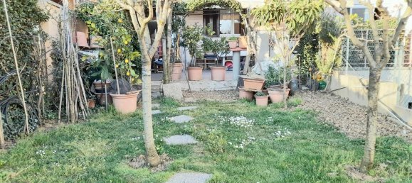 5-Zimmer Haus in Carmignano, Italy, Nr. 148702 4