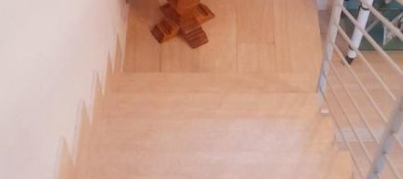 5-Zimmer Haus in Carmignano, Italy, Nr. 148702 21