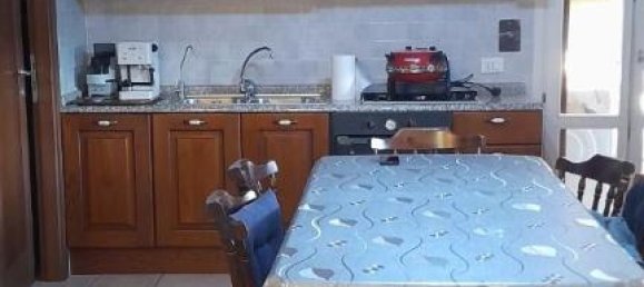 5-Zimmer Haus in Carmignano, Italy, Nr. 148702 20