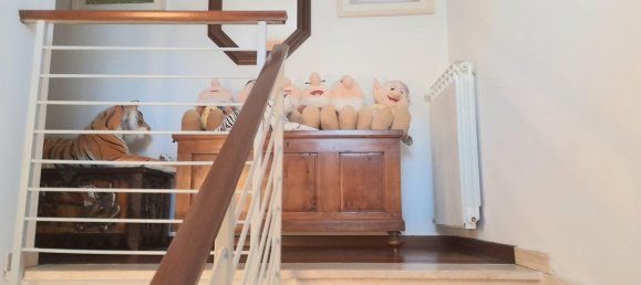 5-Zimmer Haus in Carmignano, Italy, Nr. 148702 26