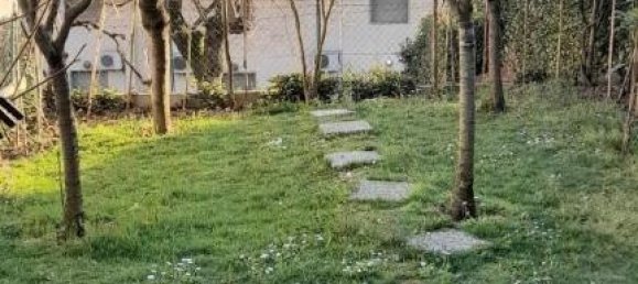 5-Zimmer Haus in Carmignano, Italy, Nr. 148702 2