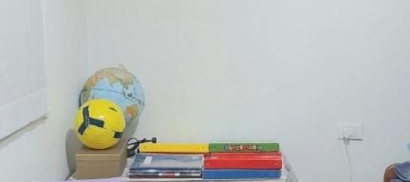 5-Zimmer Haus in Carmignano, Italy, Nr. 148702 24