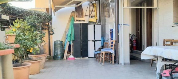 5-Zimmer Haus in Carmignano, Italy, Nr. 148702 6