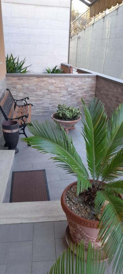 5-Zimmer Haus in Carmignano, Italy, Nr. 148702