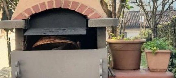 5-Zimmer Haus in Carmignano, Italy, Nr. 148702 9