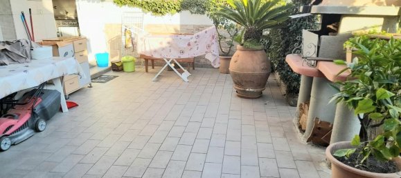 5-Zimmer Haus in Carmignano, Italy, Nr. 148702 7