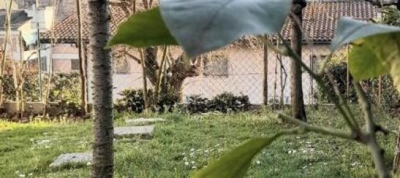 5-Zimmer Haus in Carmignano, Italy, Nr. 148702 29