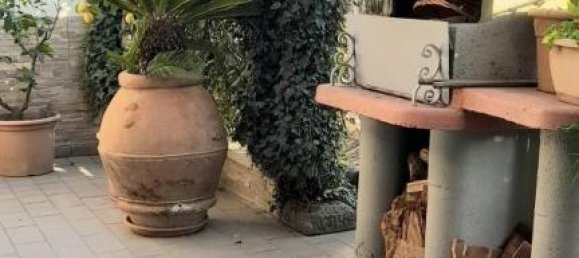 5-Zimmer Haus in Carmignano, Italy, Nr. 148702 11