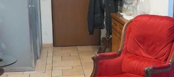 5-Zimmer Haus in Carmignano, Italy, Nr. 148702 13