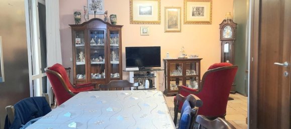 5-Zimmer Haus in Carmignano, Italy, Nr. 148702 14