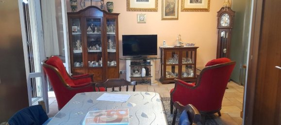 5-Zimmer Haus in Carmignano, Italy, Nr. 148702 15