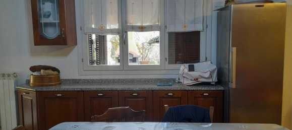 5-Zimmer Haus in Carmignano, Italy, Nr. 148702 19