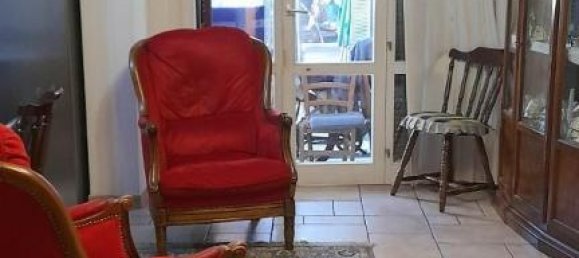 5-Zimmer Haus in Carmignano, Italy, Nr. 148702 16