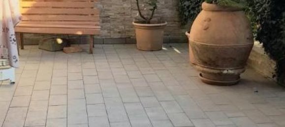 5-Zimmer Haus in Carmignano, Italy, Nr. 148702 8