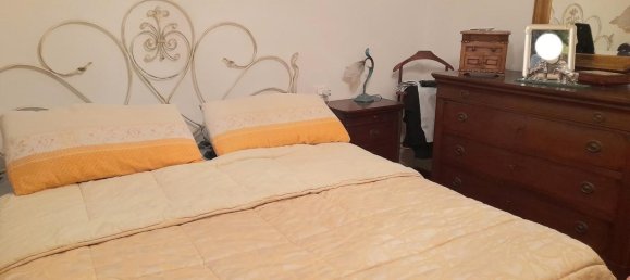 5-Zimmer Haus in Carmignano, Italy, Nr. 148702 28