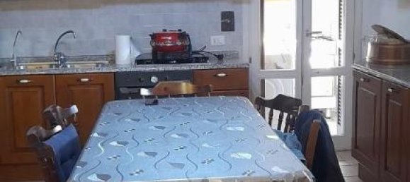 5-Zimmer Haus in Carmignano, Italy, Nr. 148702 10