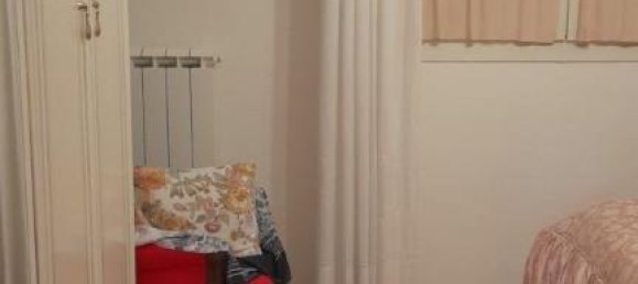 5-Zimmer Haus in Carmignano, Italy, Nr. 148702 25