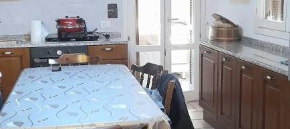 5-Zimmer Haus in Carmignano, Italy, Nr. 148702 17