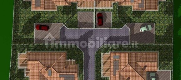 Villa T3 em Luni, Italy N.º 99166 5