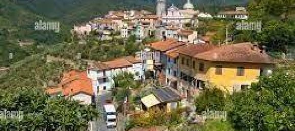 Villa T3 em Luni, Italy N.º 99166 7