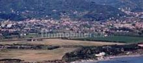 Villa T3 em Luni, Italy N.º 99166 8