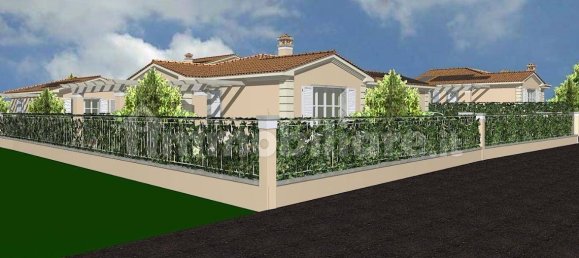 Villa T3 em Luni, Italy N.º 99166 4