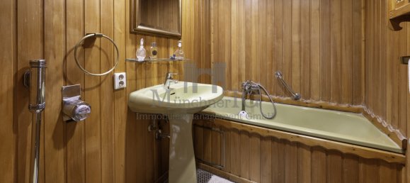 1 bedroom Apartment in Munich, Germany No. 197330 6